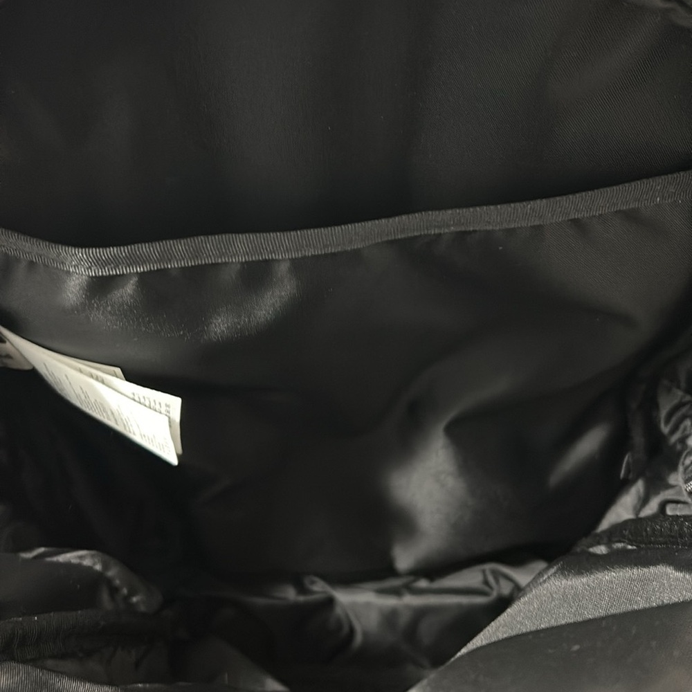 Timberland Backpack - image 4